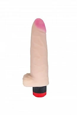 6a0c85d9-bfe4-40b4-9de3-85c927719bcb