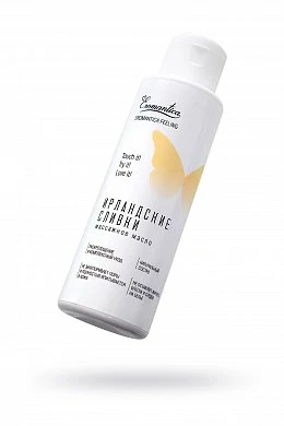 6aeb7159-c6d1-437b-977f-ba0a2b1c56b2