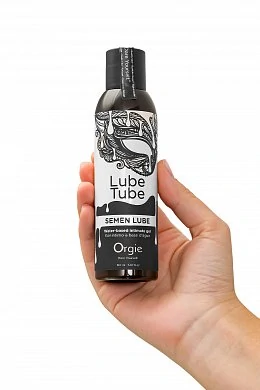 ad491cad-265d-48ca-9f1d-d743163d4be7