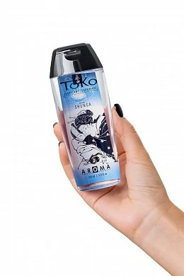 b9b1fa56001e44c079faa87e7ba0158d