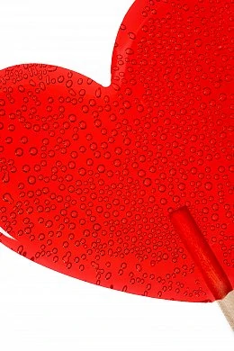 0e309918-3c15-49be-8455-6abe765b0fdf