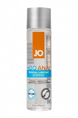 5304f2e56b03b205806f86d65f346b0f