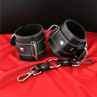 nk-016-bl-7jpg_11zon