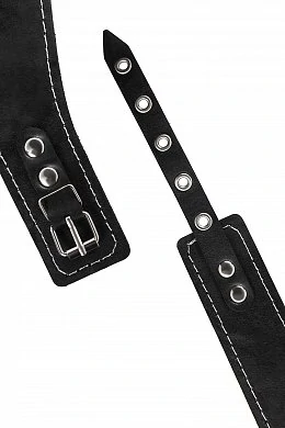 ba3ba222-3ec4-4f15-866f-90062637bff1