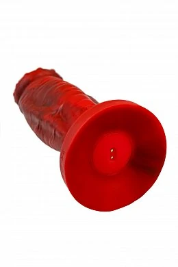 9bfb9a3a-832a-41aa-82d2-f60888b0e4c3