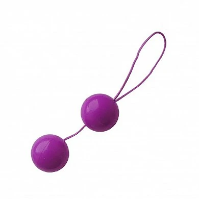 522598b3_b632_11e3_9e21_001e58a7464c_fa4b9fe6_a808_11eb_8daf_00155d3d9c03