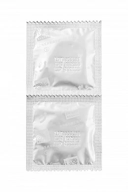 a641bc25-392b-46de-ae7f-9bb19750e3e0