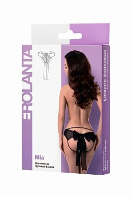 28190f30-4b77-4916-9fbc-559784a35c07