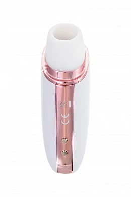 0dcca715-fef2-4d69-9735-0bd1b7ba1e9b