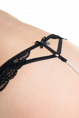 32ad49a3039aa1403ae4f002d5eaa9fb