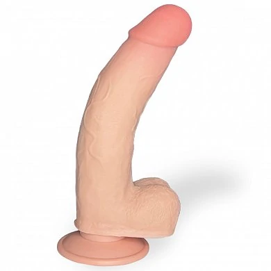 c6aa2527-4a55-11ef-b203-00155d010a00_b8000348-7586-11ef-b203-00155d010a00