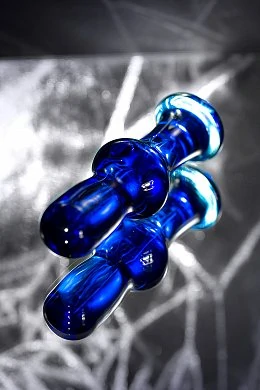 79b6c718-43d4-4707-9cb3-59f420d571c3