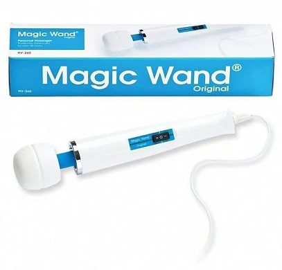 750x1125-2db33cc03bbf17129483dda06d6ab4fd