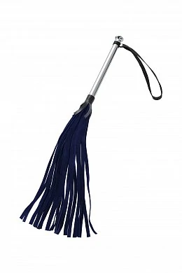 96052ded-0679-435c-9f75-3e0e6c6cd357