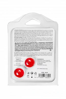 8011cf41-1126-411f-8460-0cc96c282396