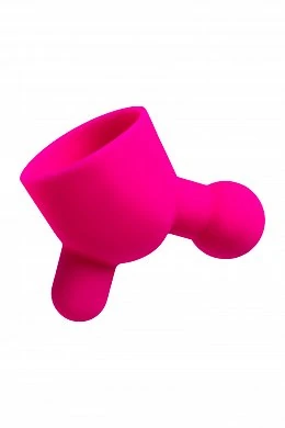 cd699085-4c9e-4cd1-96c3-a2a9b1d692ea