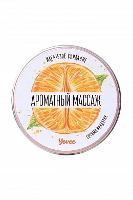 95030350-d812-4f13-9a6f-5bc01ac4e30c