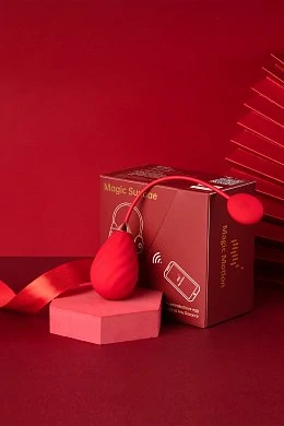 fcb1cb80-21c7-4e59-b6a5-66391b58f12c