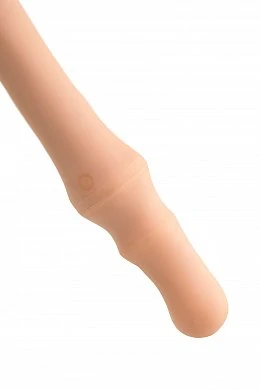 5b8456be-74bc-46ab-aa81-5818c2b14ecd