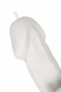 7e97ac028469b8703a953df864cd62be