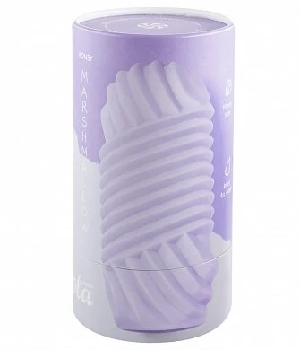 2181be7c7572b11931b1bfc444737c76