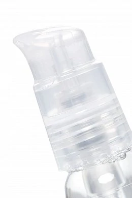 ca38f4da-8d46-4698-ba52-2145cc59f49d