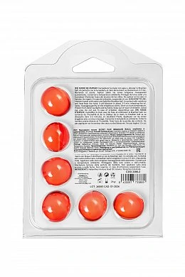 1193083c-3fd3-44fa-89d3-f78e26dca8f2