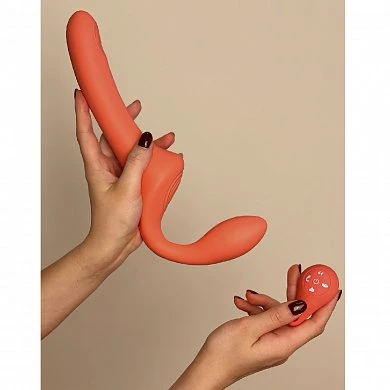 54927b19-dd2c-11ed-b203-00155d010a00_7bef2269-7f32-11f0-b204-00155d010a00