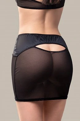 a6a1fe46-ad71-4d13-a24d-0ef56156e12b