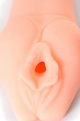 9d094e46-875f-4c19-895c-4f35695da280