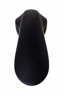 e777af63-ced9-4f8c-b8db-6d3e6bcc7c80