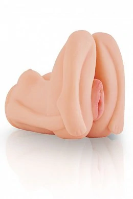 800x1200-f2c391737267c602060dbae8c3c9b88c