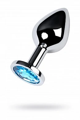 acee817d-4619-48db-807a-259f4a8a5643