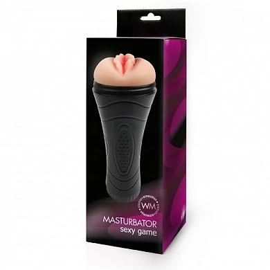 04675281_9c90_11e0_8656_001e58a7464c_93c86880_de17_11ef_8dda_00155d3d9c03