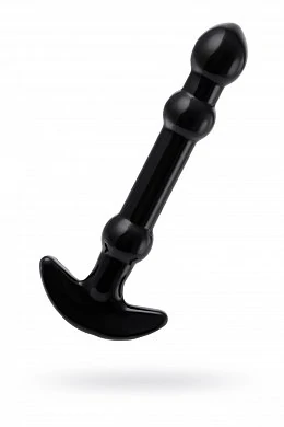 919524bb-1da7-4e11-b08f-614c8fca9db0