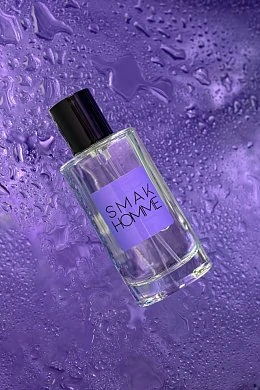 8e8075d0bc9b8f9dd9f013842ad02941