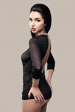 f74df9f1-bb8f-40a0-ac6a-9fc1a00bb7e5