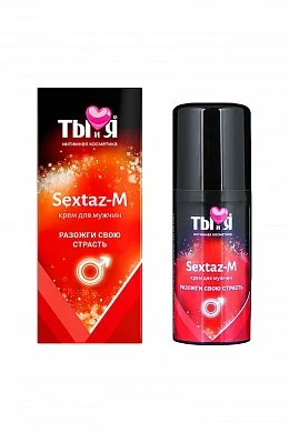 553a8d5e-a587-4bb5-9c2f-e3c5f8ac9975