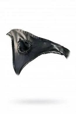 da344d4a-65e5-4aba-8fbe-f3d1ea142973