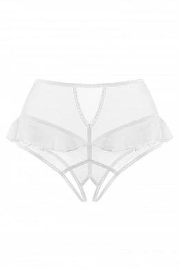 9c817dc00d1f8a0b6fce2fbfdc9e57cc