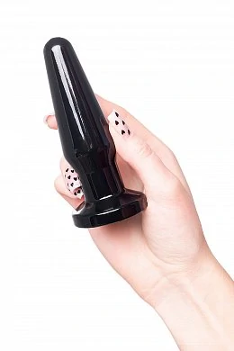 7c7080d0-7f6b-4e47-b377-049e260a6e02