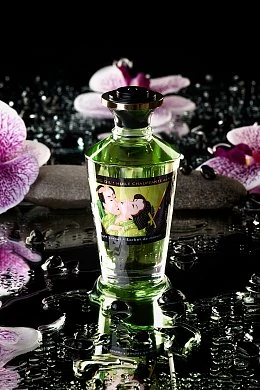 03278bbb-059c-46d7-ae03-6754da4c8bb0