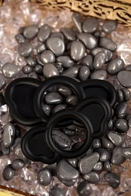 b9b015be-83cd-44f6-92df-170a5542c598