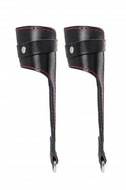 ff93169d-25df-43f0-985e-eb8b2002e0b8