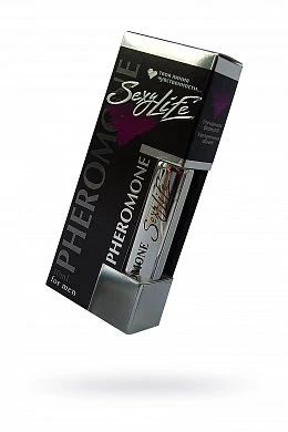 de9b74de-b6d1-40fe-ba9c-1692907a8c51