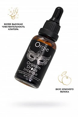 c694e2e2-e138-426e-a1cd-c020ddf73eb9