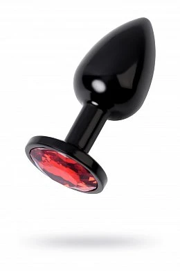 6e2e0b54-a9b6-4fb9-87fd-6724c3ee650a