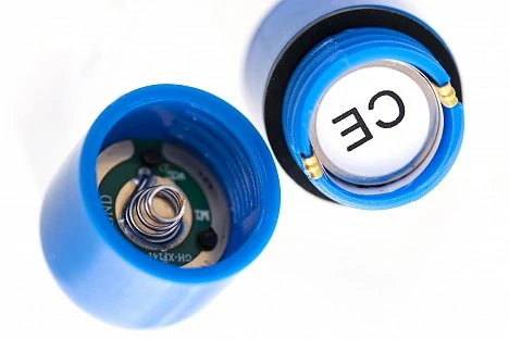 6469222f-217c-40da-8a3c-f9b037e20eb9