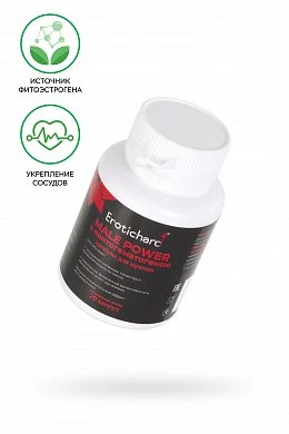 1460208c-38e7-42bb-83de-228b1441ede5