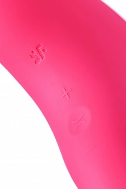 513ebdb7-1988-4ae5-918c-80cc20108a19